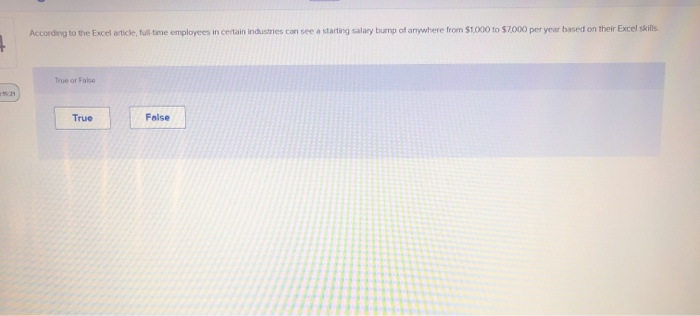 can see a starting salary bump of anywhere from $1.000 to $7000