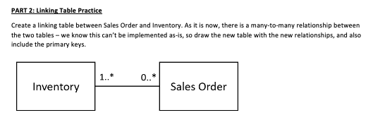 Please complete the prompts in the attached document. There are 4 scenarios