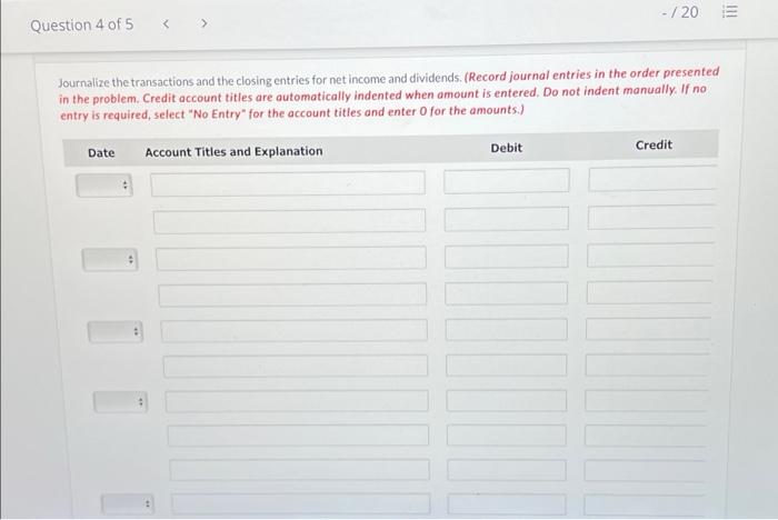 in Progress On January 1, 2022, Bramble Corp. had the following stockholders'