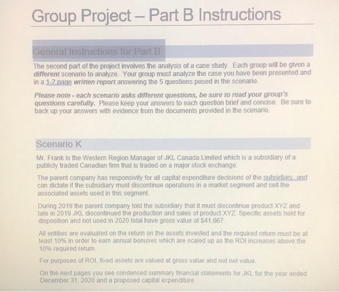  please answer the five questions especially number 3. This question has