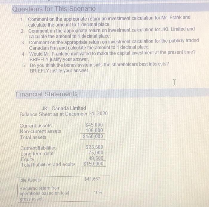 been abswered previously by someone but it was wrong. Kindly help solve