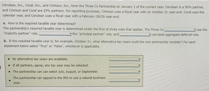 Please answer asap options for the first three blanks are (can/ cannot)