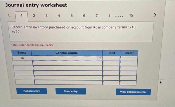 4-3, 4-4, 4-5, 4-6, 4-7 [The following information applies to the questions