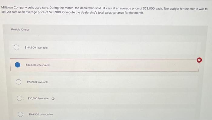  can you help explain how to know if the answer is