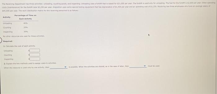  The these dingcouting on that.00) The on The 200 per ces