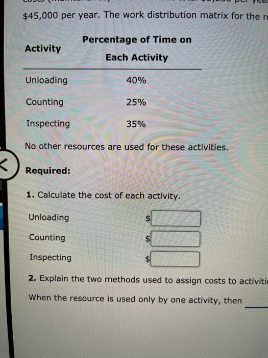matcher 3,250 per year some conting comentas de fer year in com