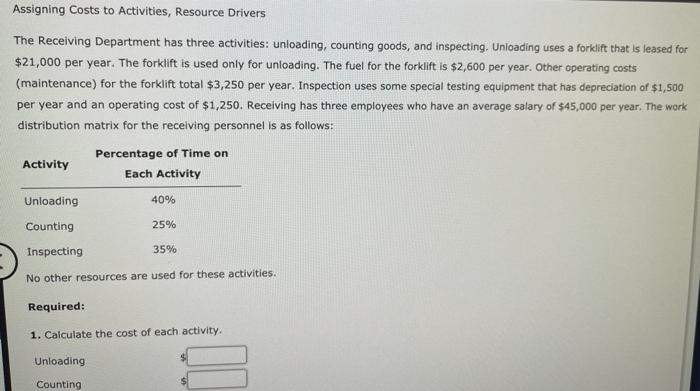 12 te wonen $45.000 per The way to the wropew Percentage of