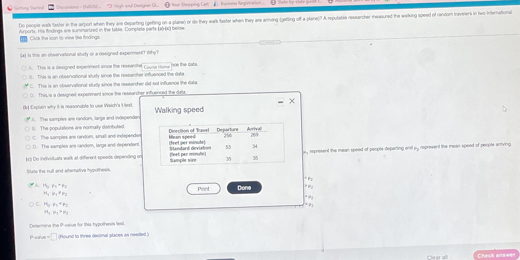  Getting Started Bb Discussions -(Fall202 . High-end Designer GI_. @ Your