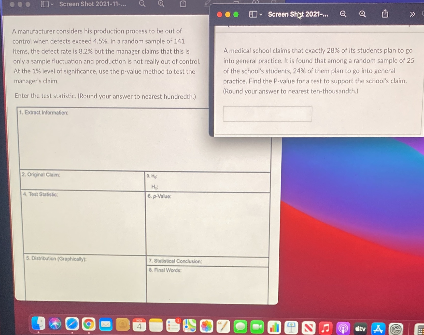  ... Screen Shot 2021-11-... Q ... Screen Sheet 2021-... Q Q