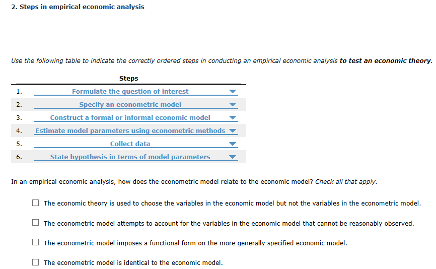 table: "HIE .m. A B What is the pvalue of the 1|."v.l'il4:oxon