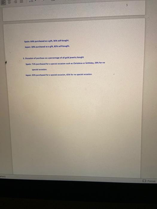 two years since Puig Doris was first approached by the Japanese, who
