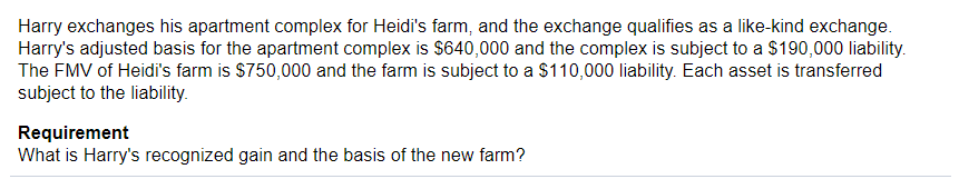  Note: You can right-click the image then open in a new