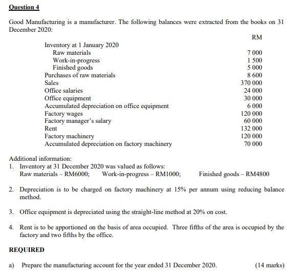 Please help me .. Please help me . very urgent . please