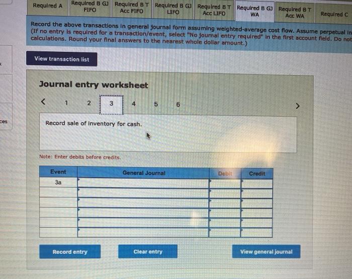 stock Retained earnings $80, 100 33.000 (220 units $150) 50,000 63,100 The