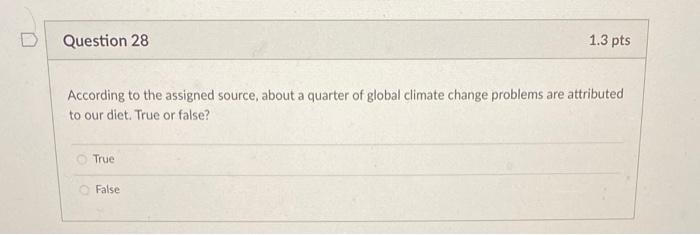 are going to school, more girls are forced into early marriage, fewer