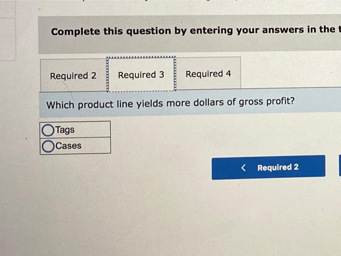 information applies to the questions displayed below) FindMe Incorporated. (FI) has developed