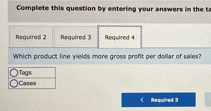 a coin-sized tracking tag that attaches to key rings, wallets, and other