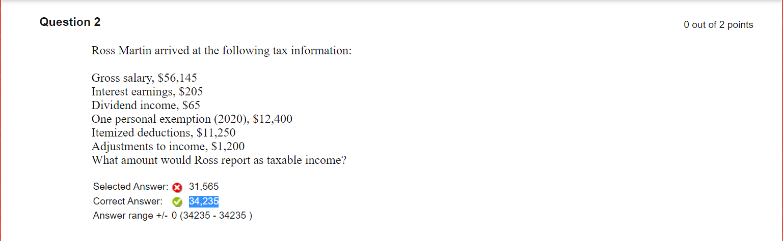 I can't seem to reach the answer can someone explain this to