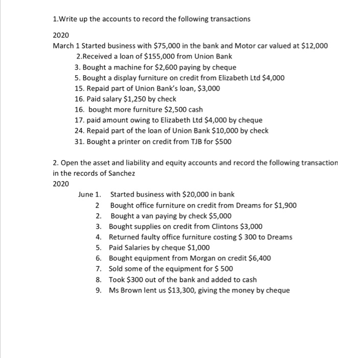  can u do an explanation step by step how to do