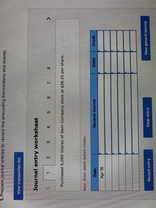 with insignificant influence LO P4 [The following Information applies to the questions
