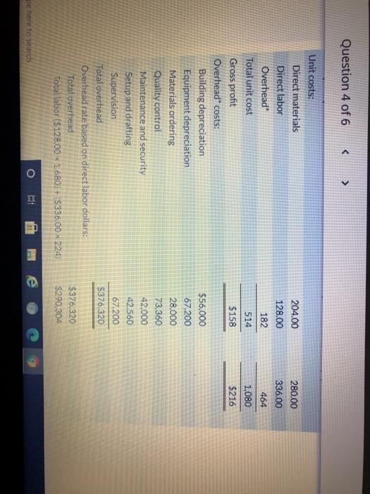 answer is incorrect. Bellevue Surfboard produces two surfboards. One is a recreational