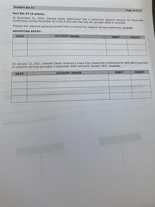 question per guildline, then let someone else answer because I have limited