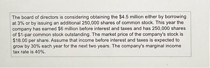 come and sings por share two years from now. egin by lecting