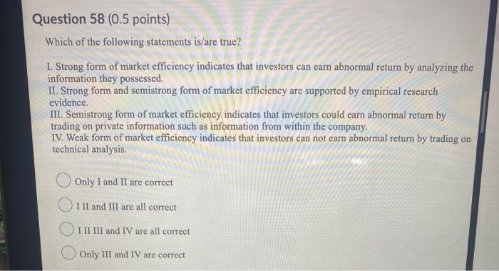 development of the new product: The life of the project is 7