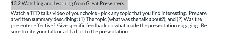 Please I need this fast but please no plagiariasm at all please..