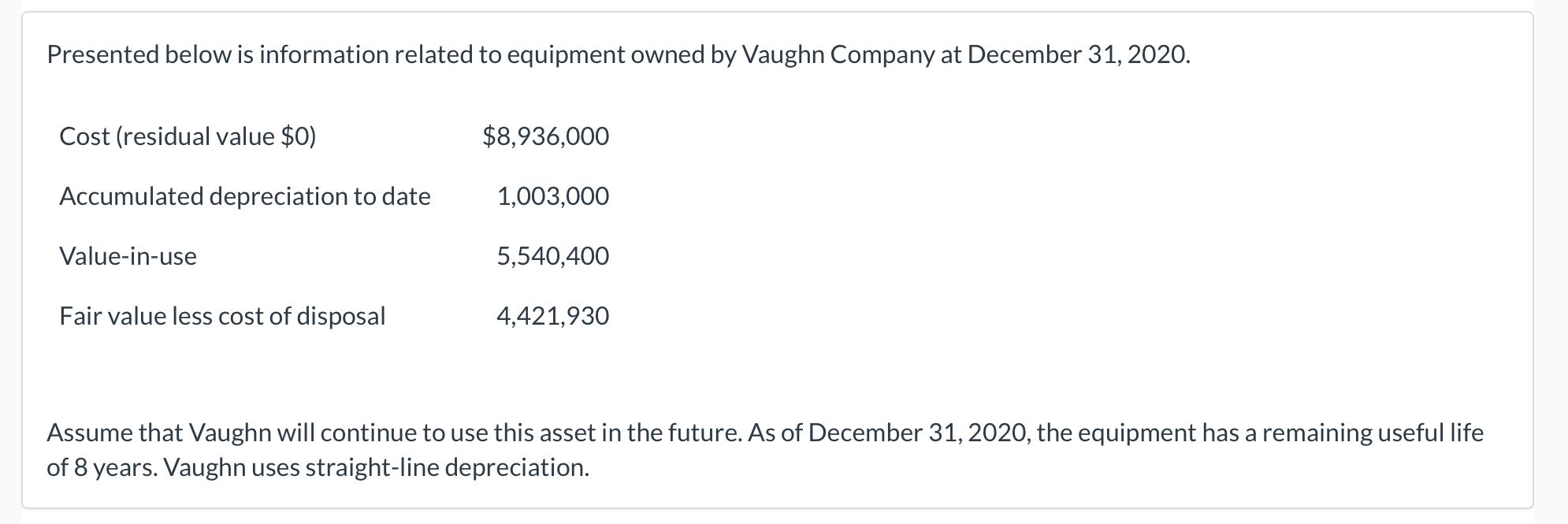 need help understanding part B, and answering part c!! Im confused with
