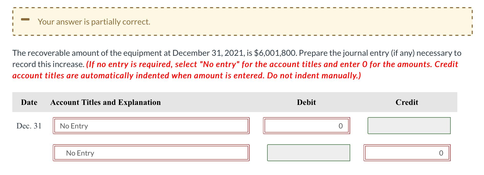 date 1,003,000 Value-in-use 5,540,400 Fair value less cost of disposal 4,421,930 Assume