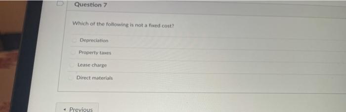 cost of $40.000d 5.000 beto The for that cost of was $400.000