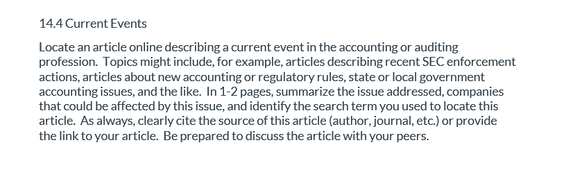 Please I need this fast but please no plagiariasm at all please..