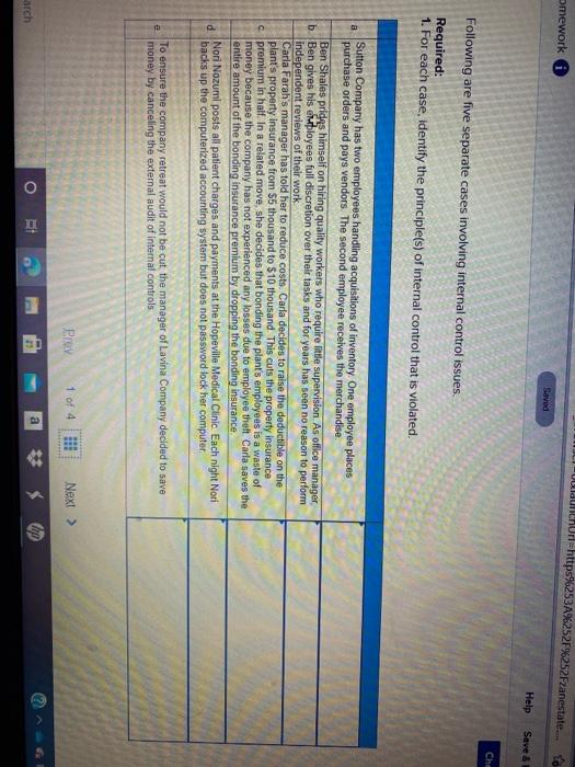  mework A NenUrl=https%253A%252F%252Fzanestate. Saved Help Save & Following are five separate