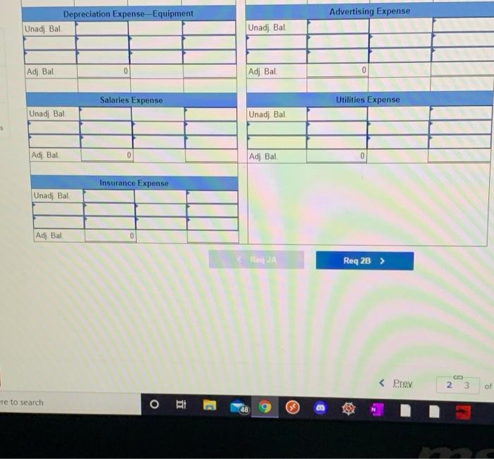 school. WTI also offers training to groups in off-site locations. Its unadjusted