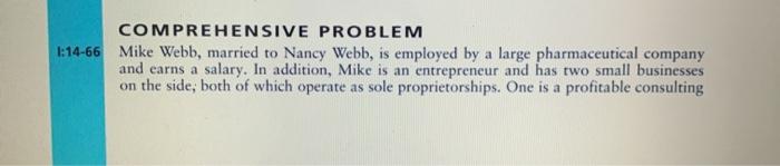  please type the answer by computer dont write it by hand