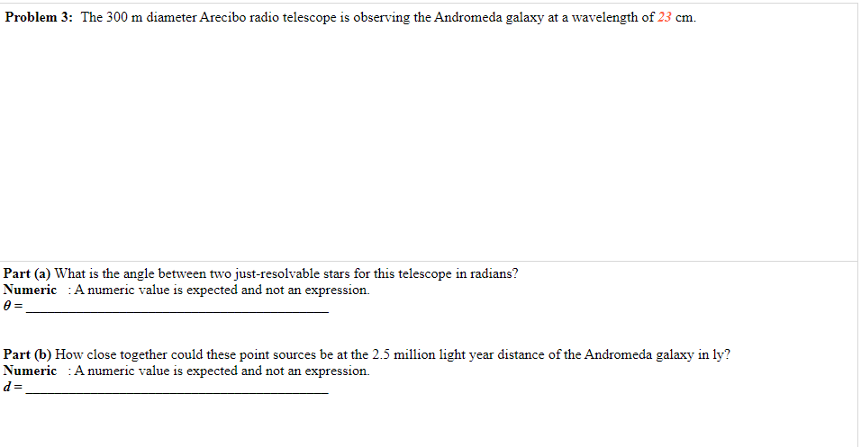lens 1 lens 2 Lens 1, with focal length F1: is placed