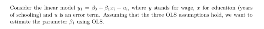 Please help me with solving questions (c) and (d). Provide all the