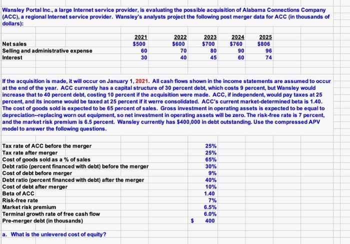  please! i will like a billion times. Wansley Portal Inc., a