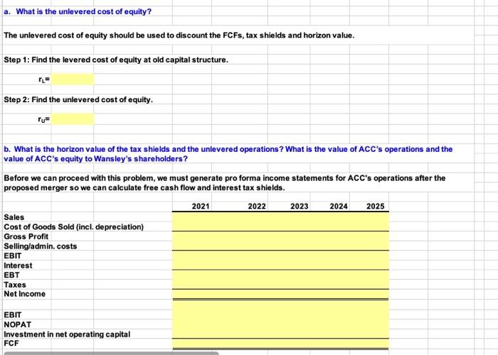 large Internet service provider, is evaluating the possible acquisition of Alabama Connections