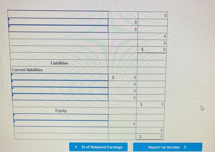 On November 1, UTI agreed to do a special six-month course (starting