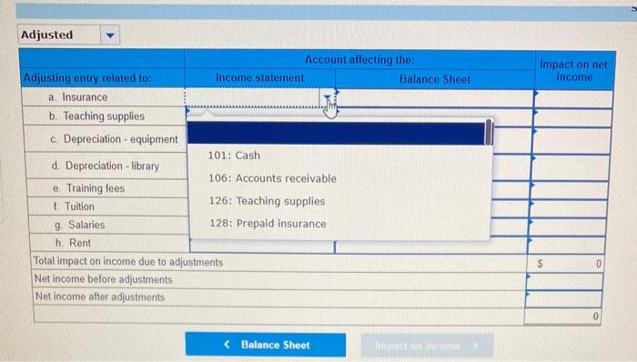 $3,400, and the client paid the first five months' fees in advance