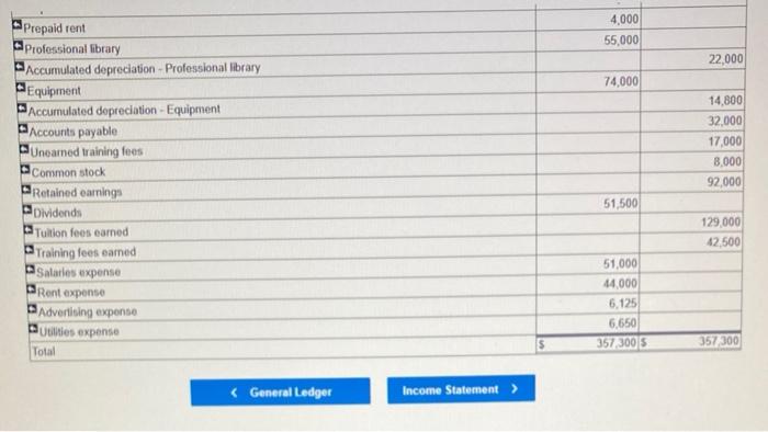 1. On October 15, LTI agreed to teach a four-month class (beginning