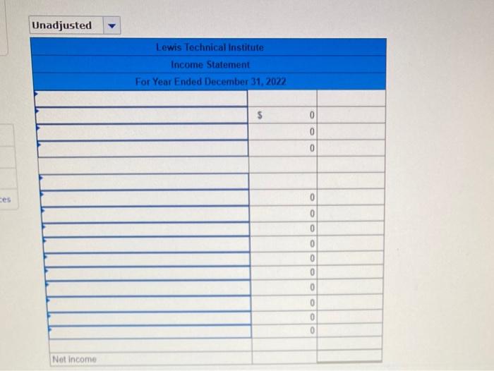 immediately) for an executive with payment due at the end of the
