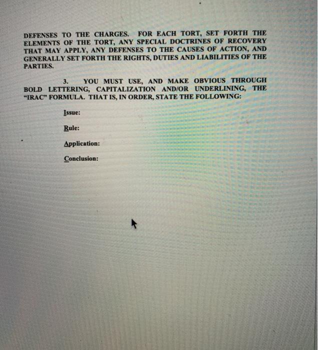 " did princess commit that toward of battery when she poked Queenie?"