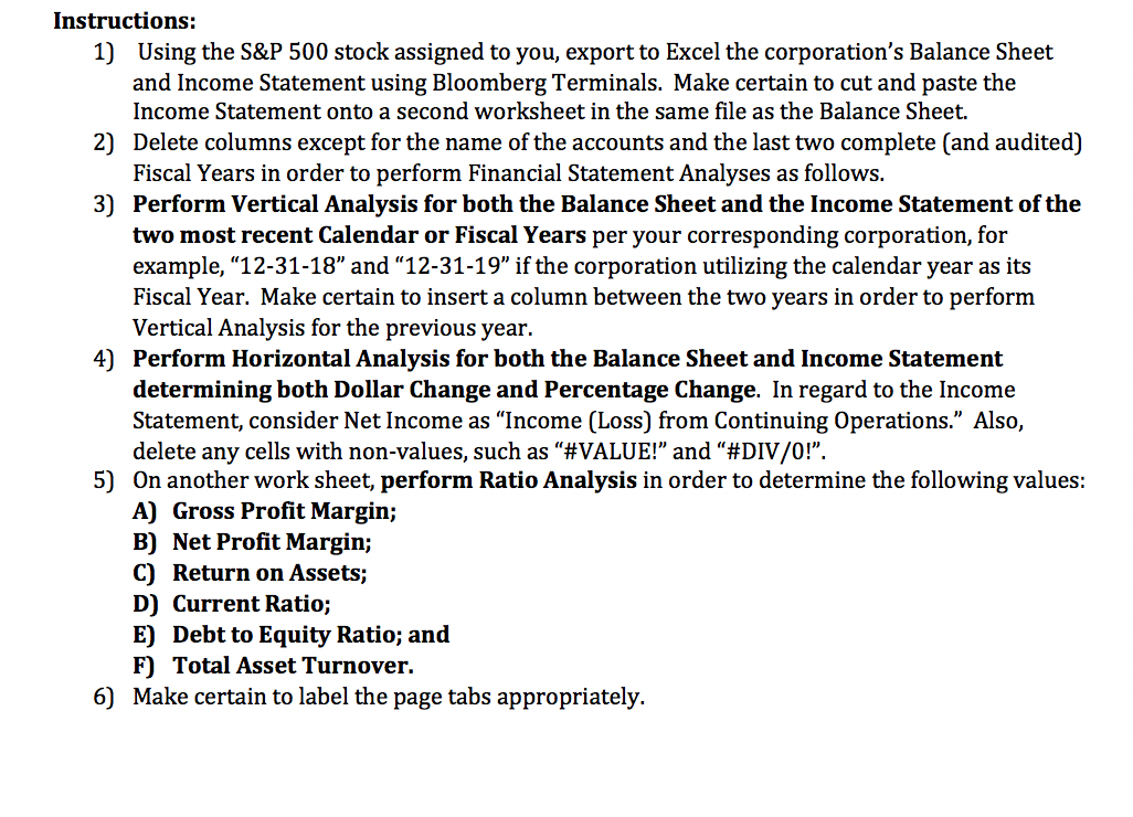 0.0 3,584.0 2,435.0 201.0 1,529.0 358.0 2,834.0 232.0 1,668.0 934.0 2,745.0 225.0