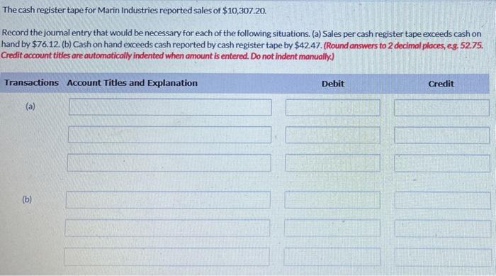 Please answer problem #4, SHOWING ALL WORK ACCORDINGLY ON ALL PARTS. Thank