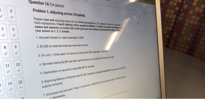 ? poimet Puchos and the end the party perut ca u sed