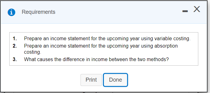Score: 7.18%, 0.72 of 10 W S6-16 (similar to) Question Help Alexandra