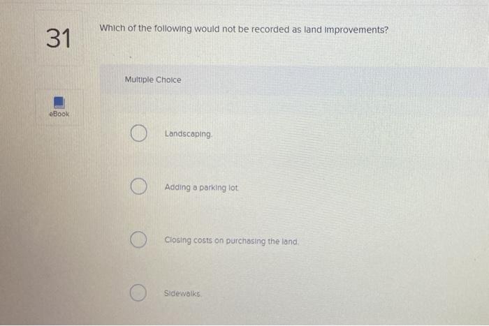  please answer these five Tell me which ones you can't see